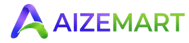 Aizemart