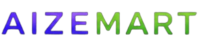 Aizemart